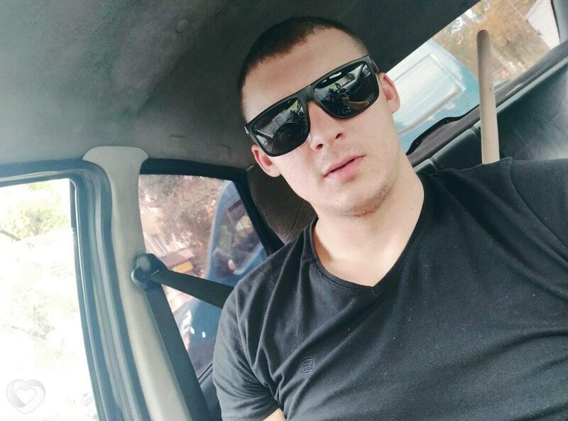 Владислав, 56, Смоленске — анкета №3387383