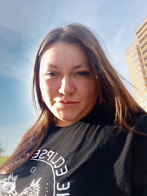 Имя, 33, Ростове-на-Дону — анкета №3387759