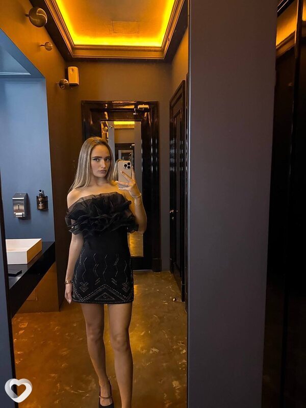 Злата, 28, Екатеринбурге — анкета №3387472