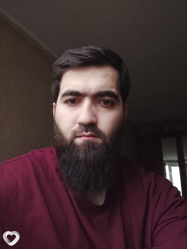 Алик, Солнечногорск