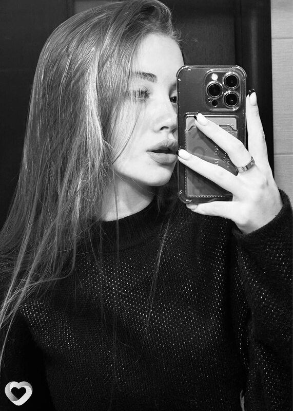 Лена, 18, Саратове — анкета №3387493