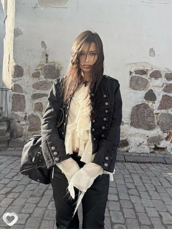 Злата, 22, Волгограде — анкета №3387593