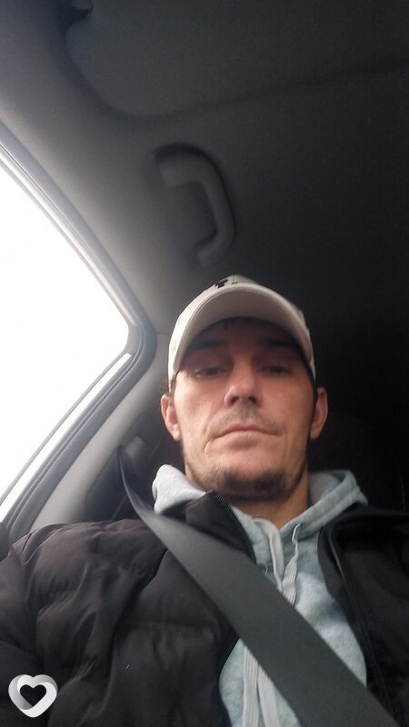 Андрей, 36, Атырау(гурьев) — анкета №3388033