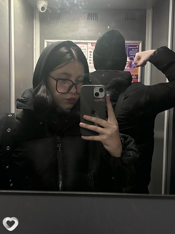 Ланачка, 18, Ростове-на-Дону — анкета №3387432