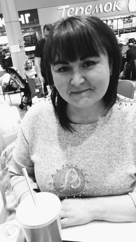 Елена, Раевский