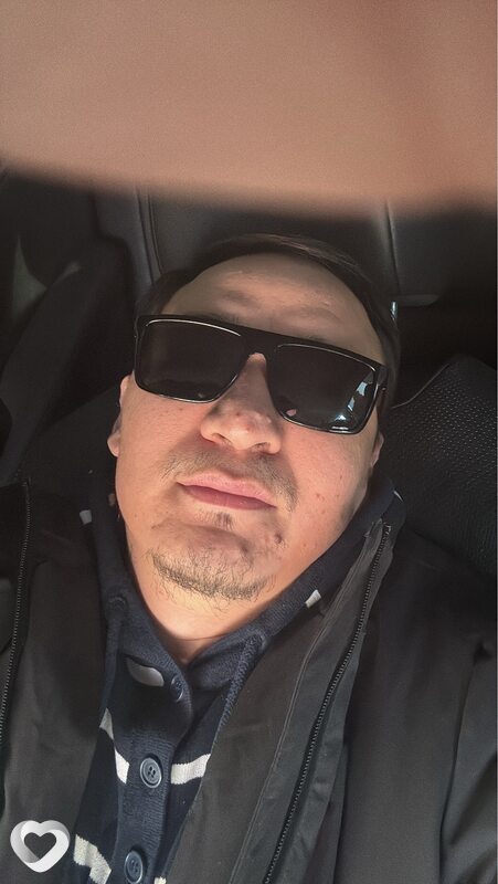 Сноу, 37, Алматы — анкета №3387669