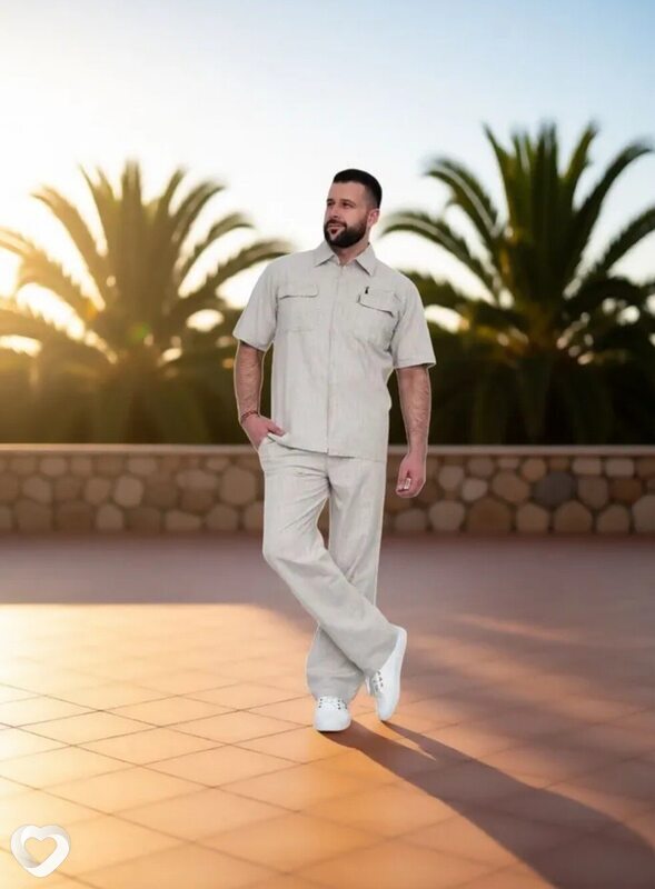 Alexey, 38, Красноярске — анкета №3387621