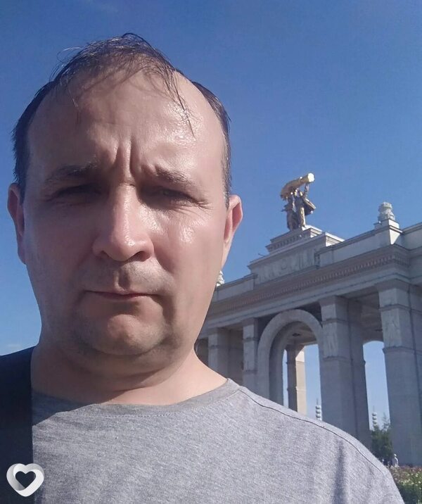 Иван, Елец
