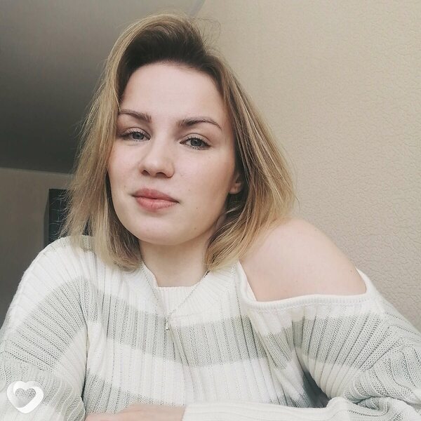 Brightsoul, 34, Ачинске — анкета №3387641