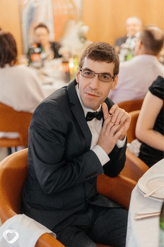 Константин, 38, Балашихе — анкета №3387554