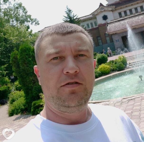 Павел, Яйва