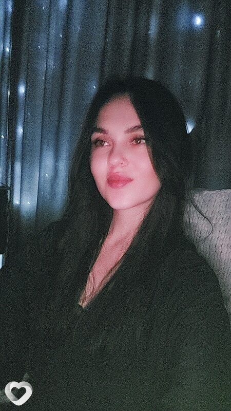 Анастасия, 38, Екатеринбурге — анкета №3387561