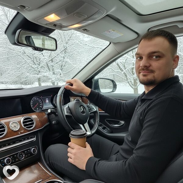 Виталий, 34, Владивостоке — анкета №3387565