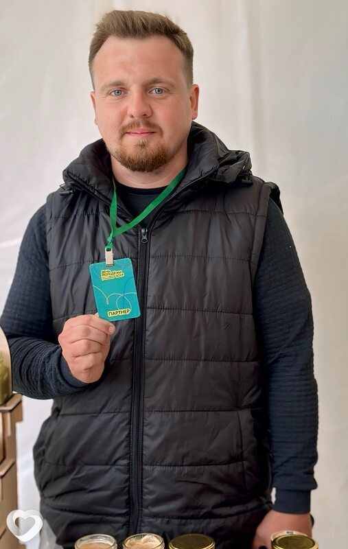Андрей, 32, Курганинске — анкета №3387567