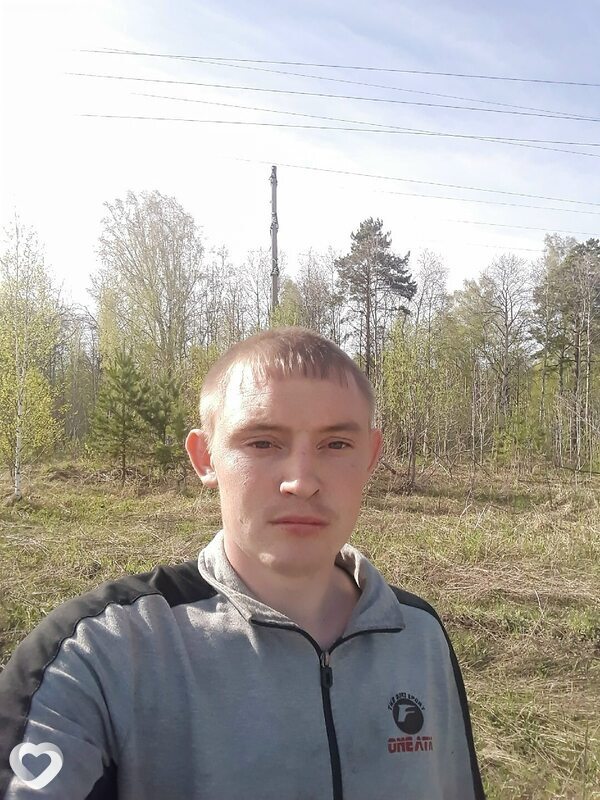 Михаил, Маслянино
