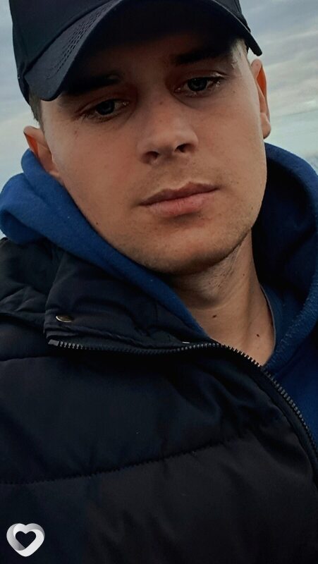 St, Уштобе