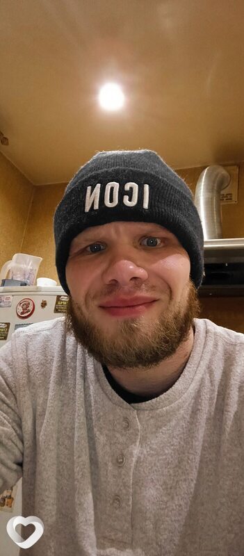 Дмитрий, 33, Ярославле — анкета №3387819