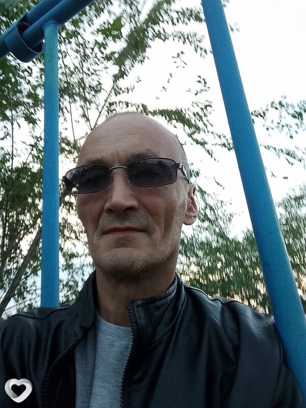 Бэлэгто, 43, Улан-Удэ — анкета №3387829