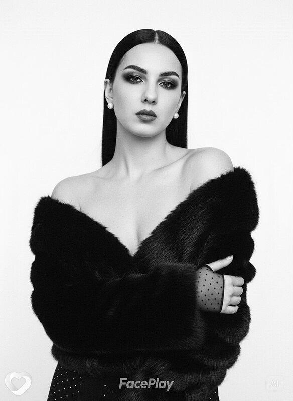 Кристина, 25, Луганске — анкета №3387871