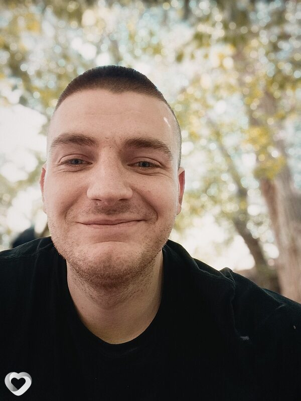 Иван, 30, Иванове — анкета №3387959