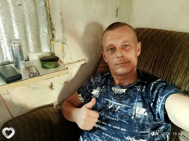 Джек Холтен, Заокский