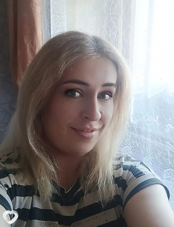 Аля, Спасск-Дальний
