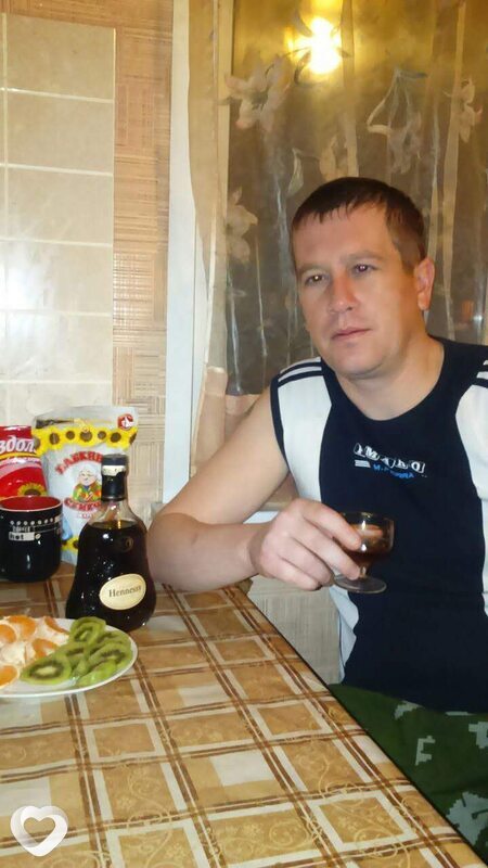 Кирилл, Киреевск