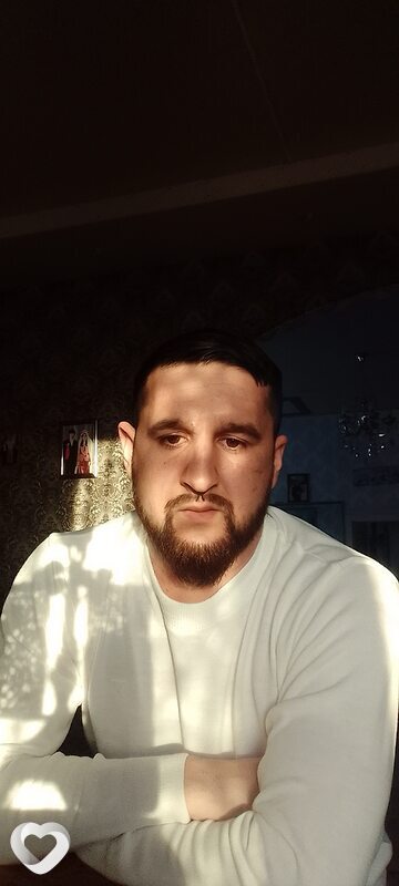 Змея, 34, Ульяновске — анкета №3387899