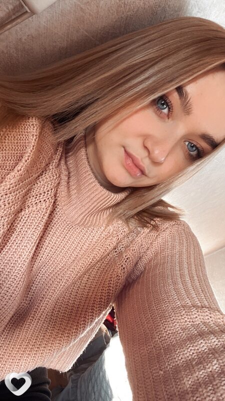 Татьяна, 25, Абакане — анкета №3388151