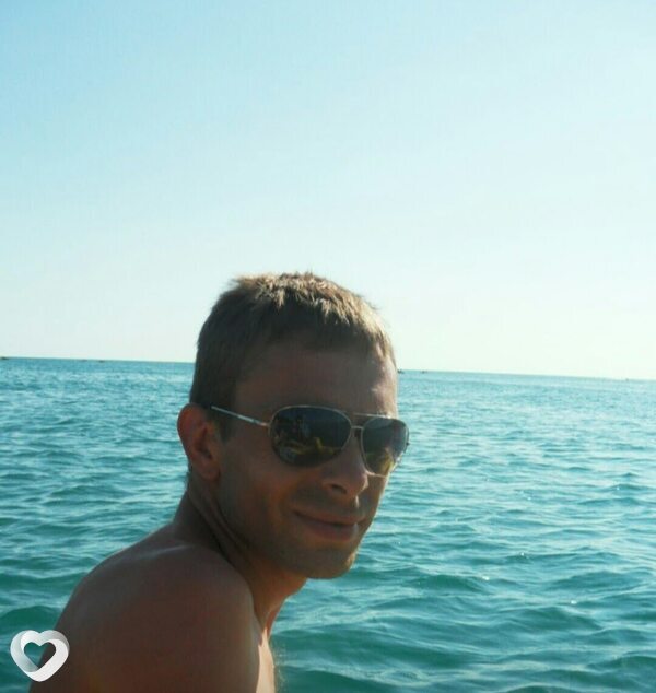 Jjj, 42, Ростове-на-Дону — анкета №3388073