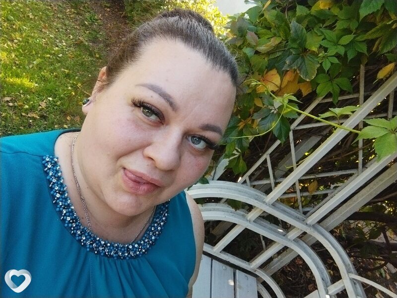 Юлия, 32, Ярославле — анкета №3388206