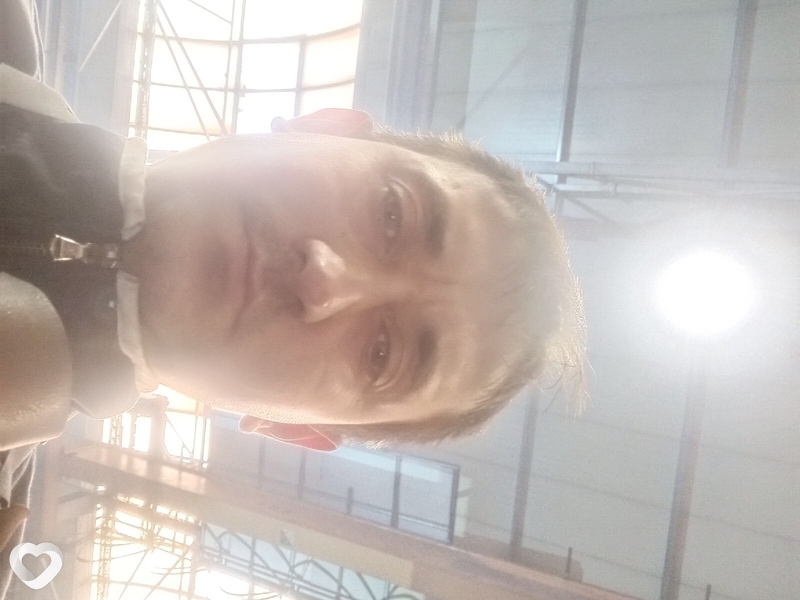Evgeni, 34, Гродно — анкета №3388208
