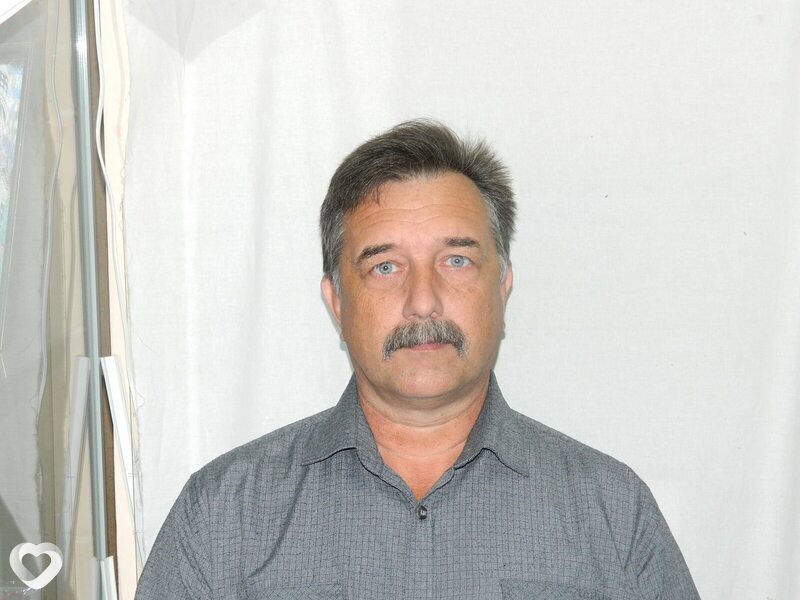 Дмитрий, 57, Саратове — анкета №3388104