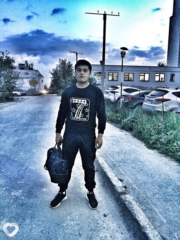 Алтын, 31, Астане — анкета №3388115