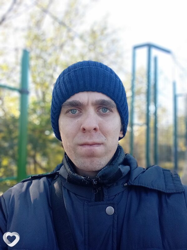 Андрей, 28, Аксае — анкета №3388326