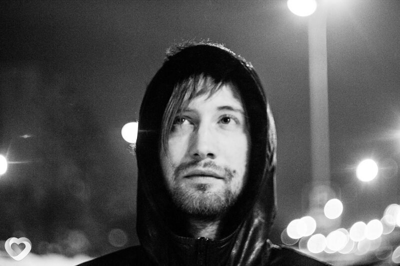 Солнце, 37, Мурманске — анкета №3388333