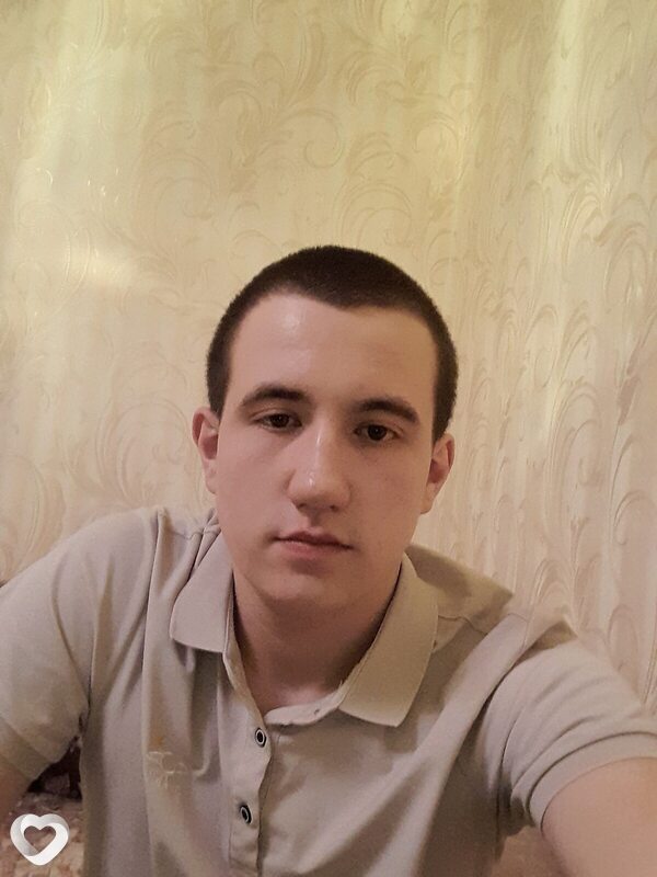 Степан, Ужур