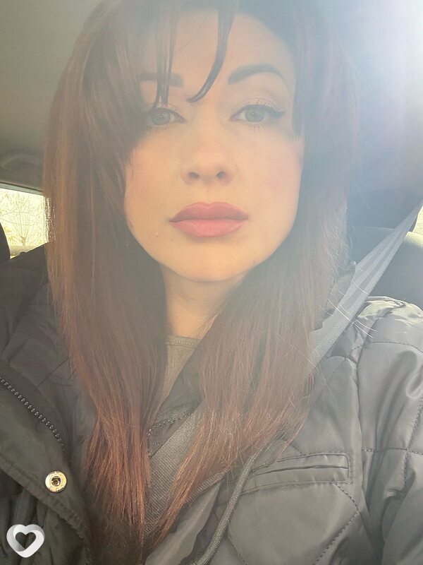 Anastasya, 37, Челябинске — анкета №3388393