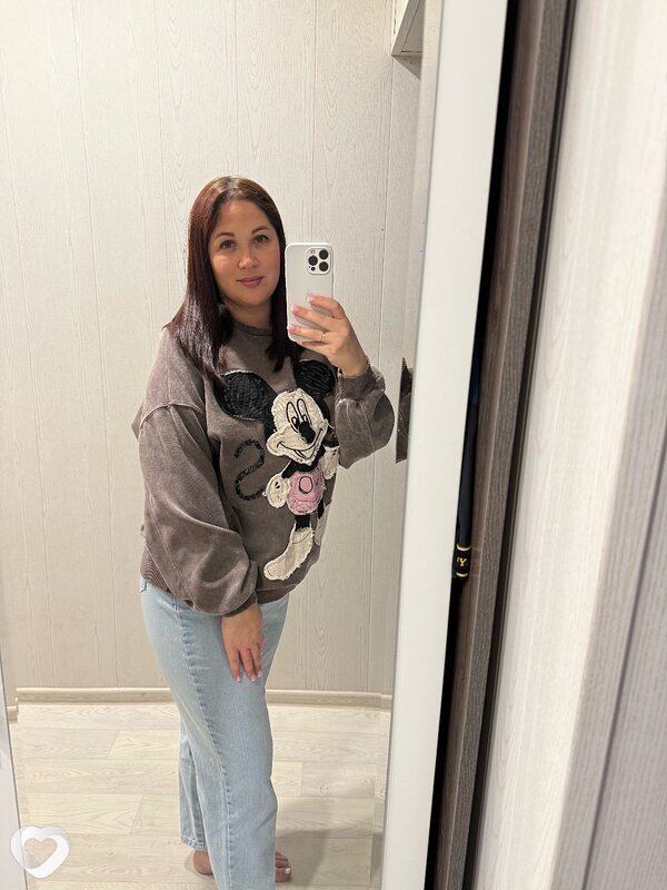 Екатерина, 35, Иванове — анкета №3388410