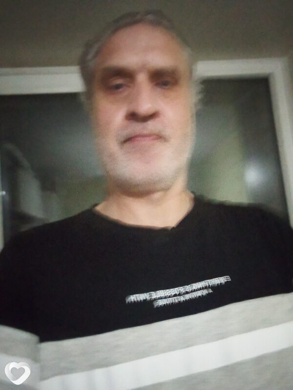 Сергей, 55, Нижнем Новгороде — анкета №3388485