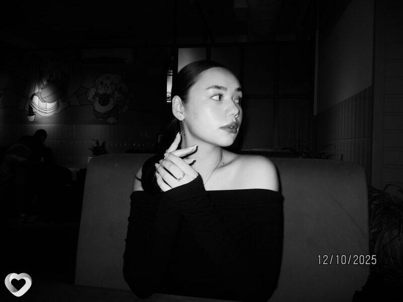 Юлия, 32, Ростове-на-Дону — анкета №3388558