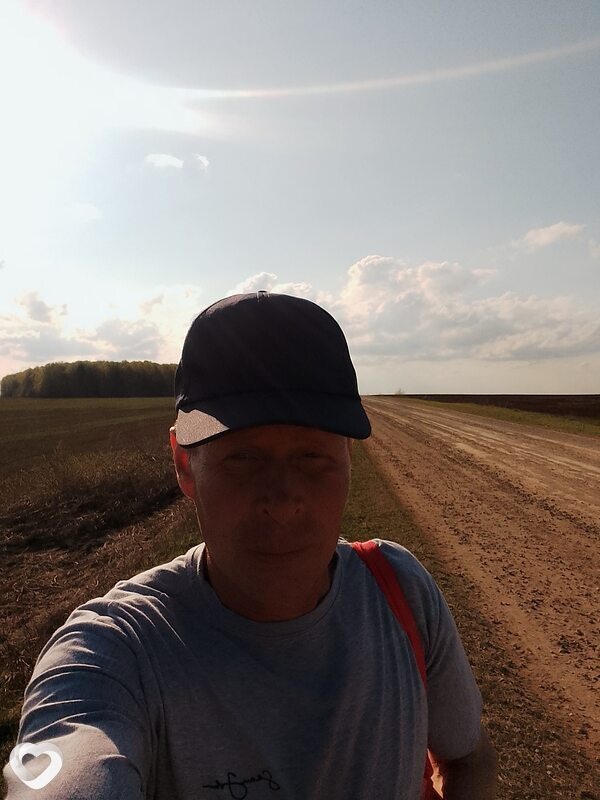 Еагений, 53, Йошкар-Оле — анкета №3388561