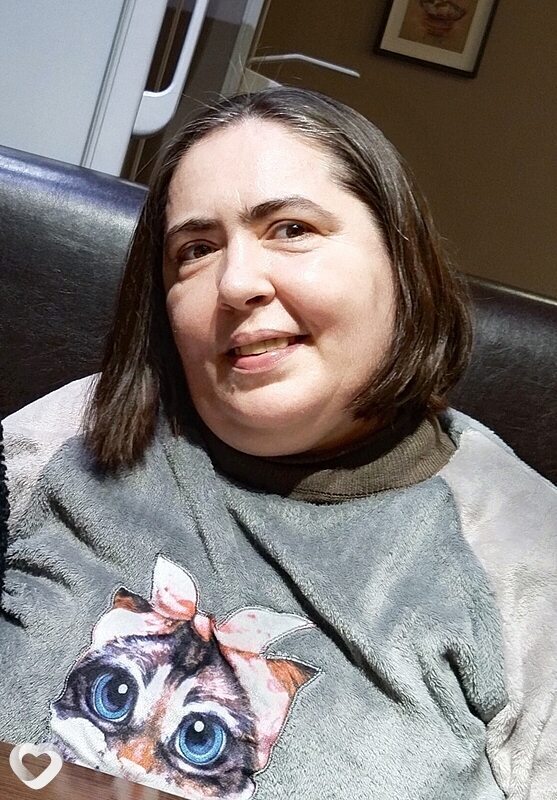 Нина, 50, Пушкино (Московская Обл) — анкета №3388494