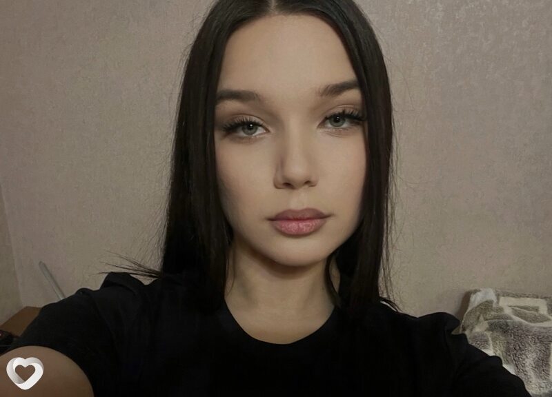 Анастасия, 19, Воронеже — анкета №3388650