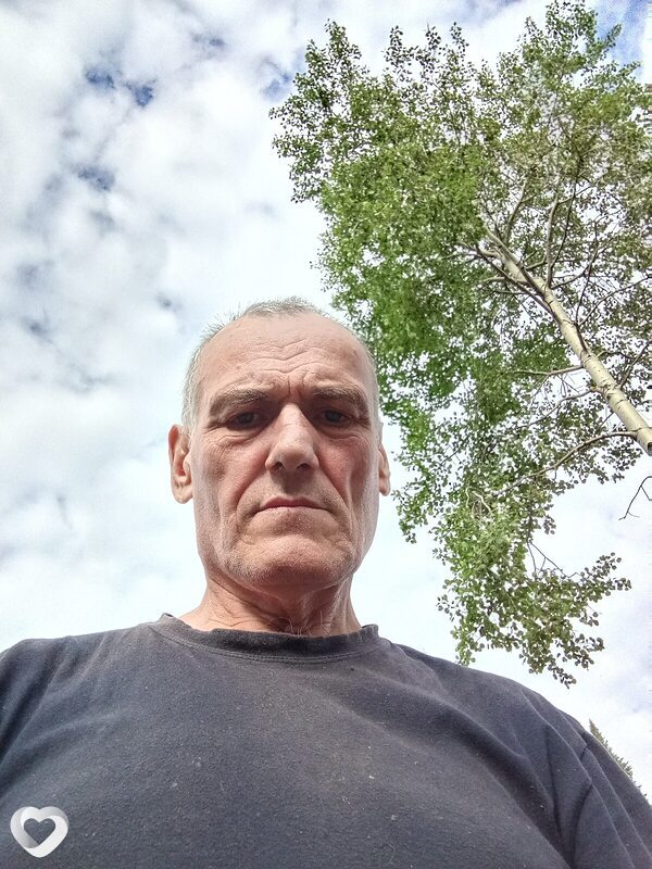 Юрий, 62, Томске — анкета №3388656