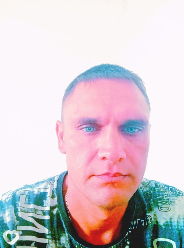 Александр, 35, Кореновске — анкета №3388663