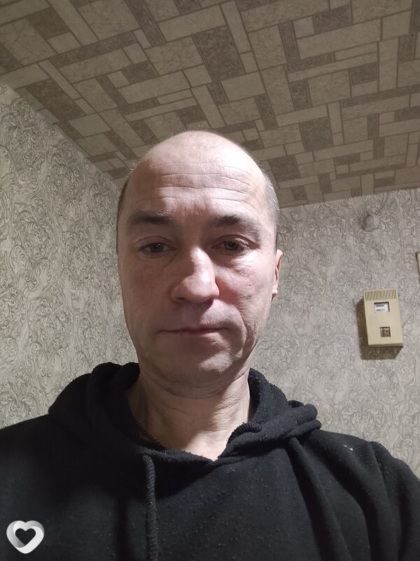 Сергей, Белебей