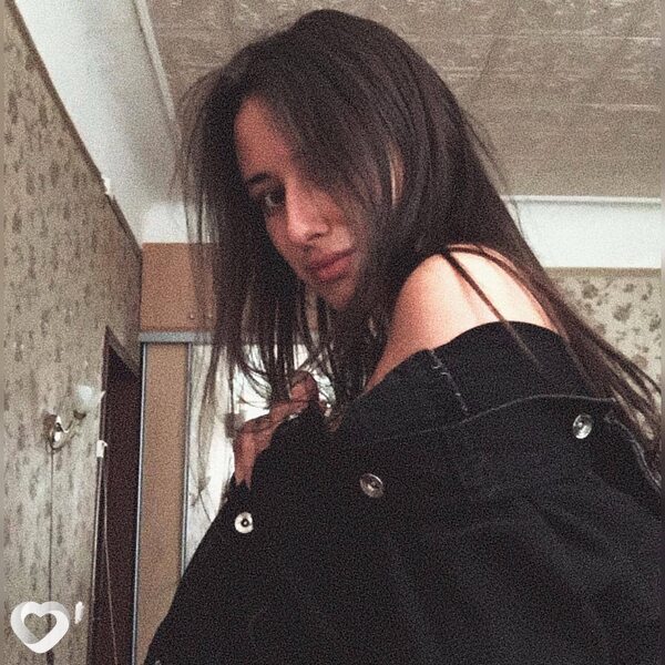 Диана, 25, Самаре — анкета №3388627
