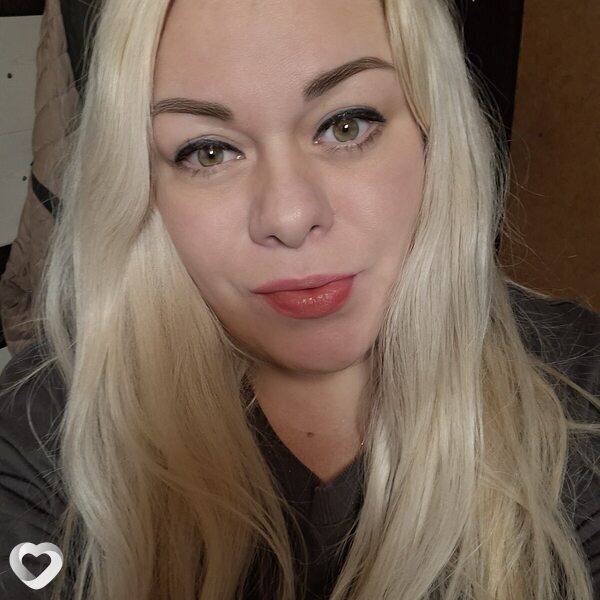 Анастасия, 45, Челябинске — анкета №3388992