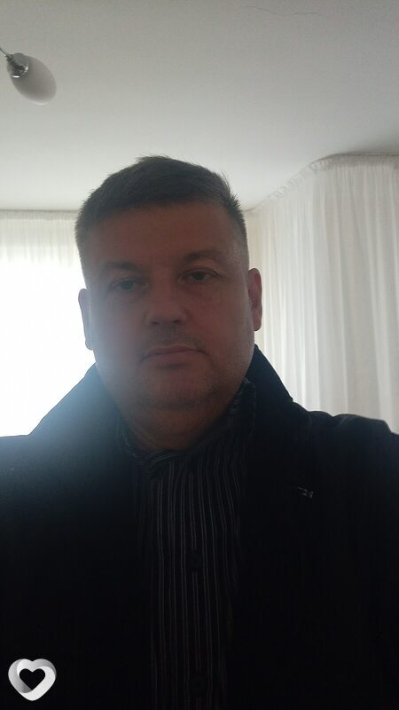 Дмитрий, 50, Елеце — анкета №3388716